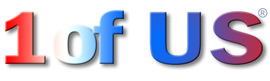 1ofUSHeader