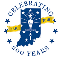 Indiana200Yrs